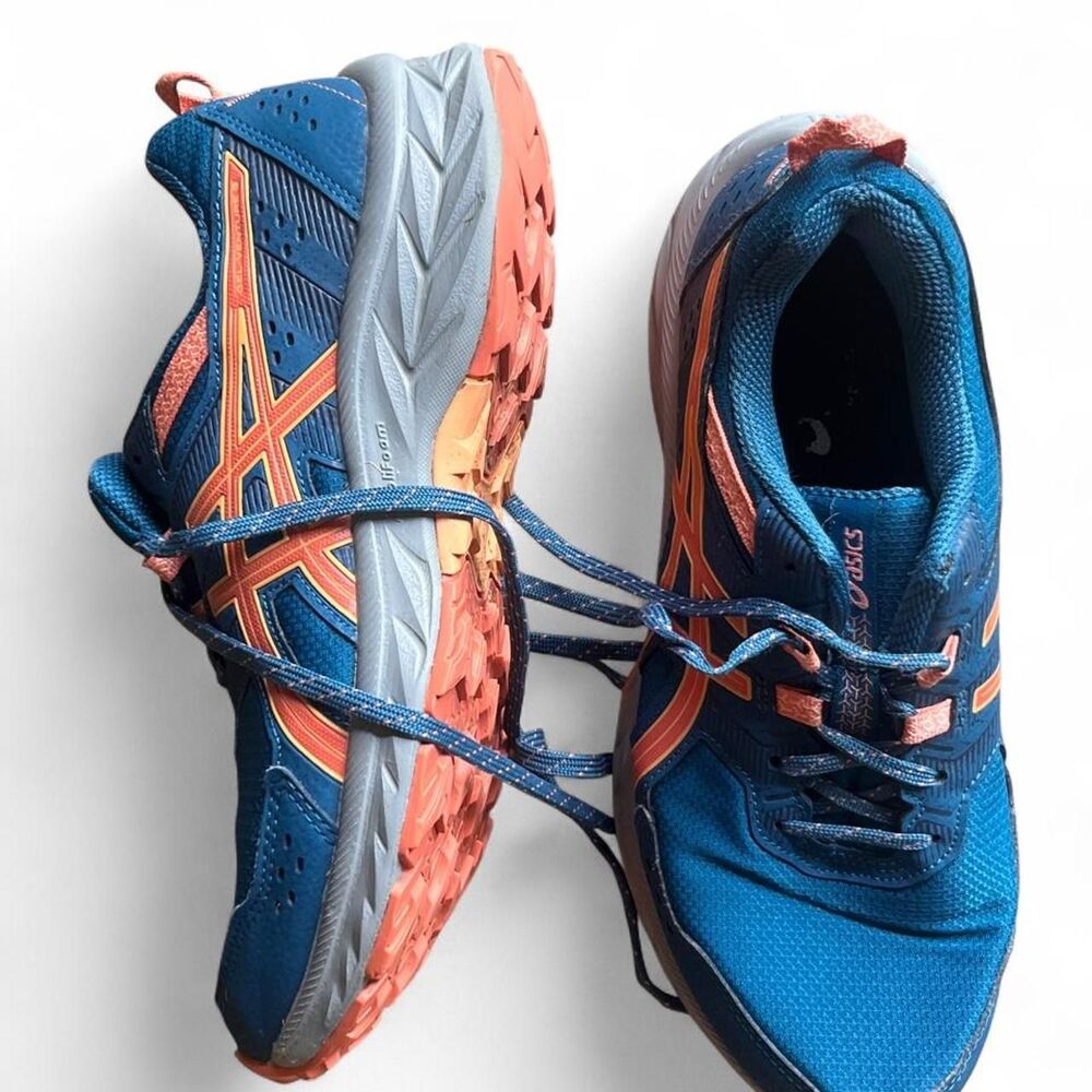Asics Women's multi Trainers